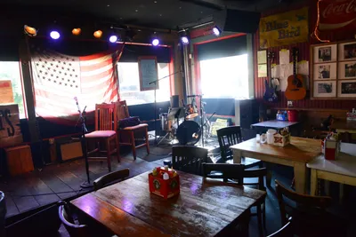 DSC_2739 (Large).JPG